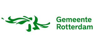 logo_gemeente_rotterdam