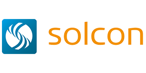 logo_solcon