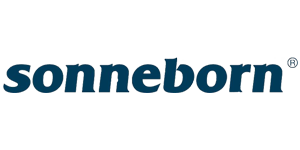 logo_sonneborn