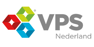 logo_vps-nederland